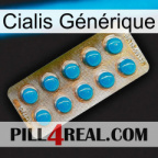 Cialis Générique new09
